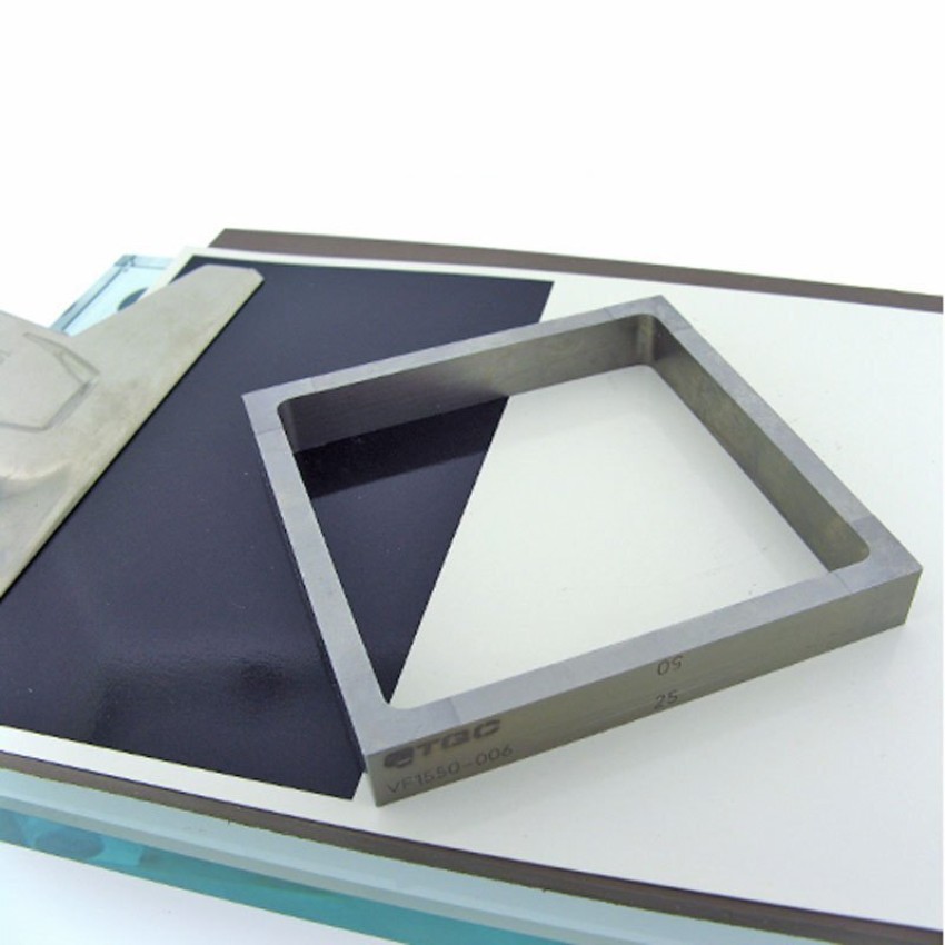 Laboratory Octaplex Applicator