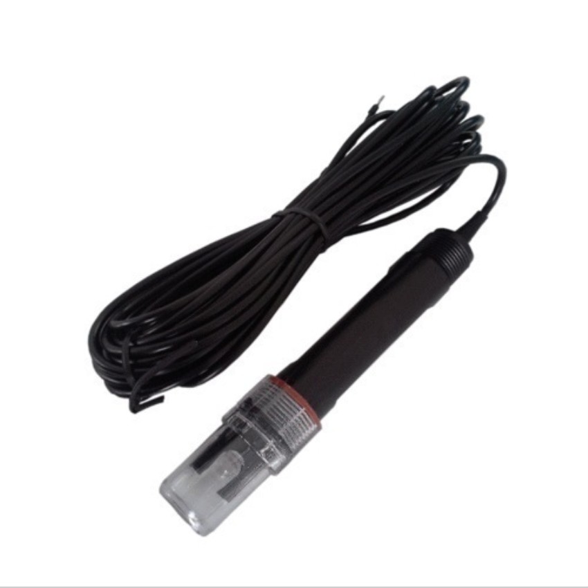 Laboratory PH Measuring Electrodes