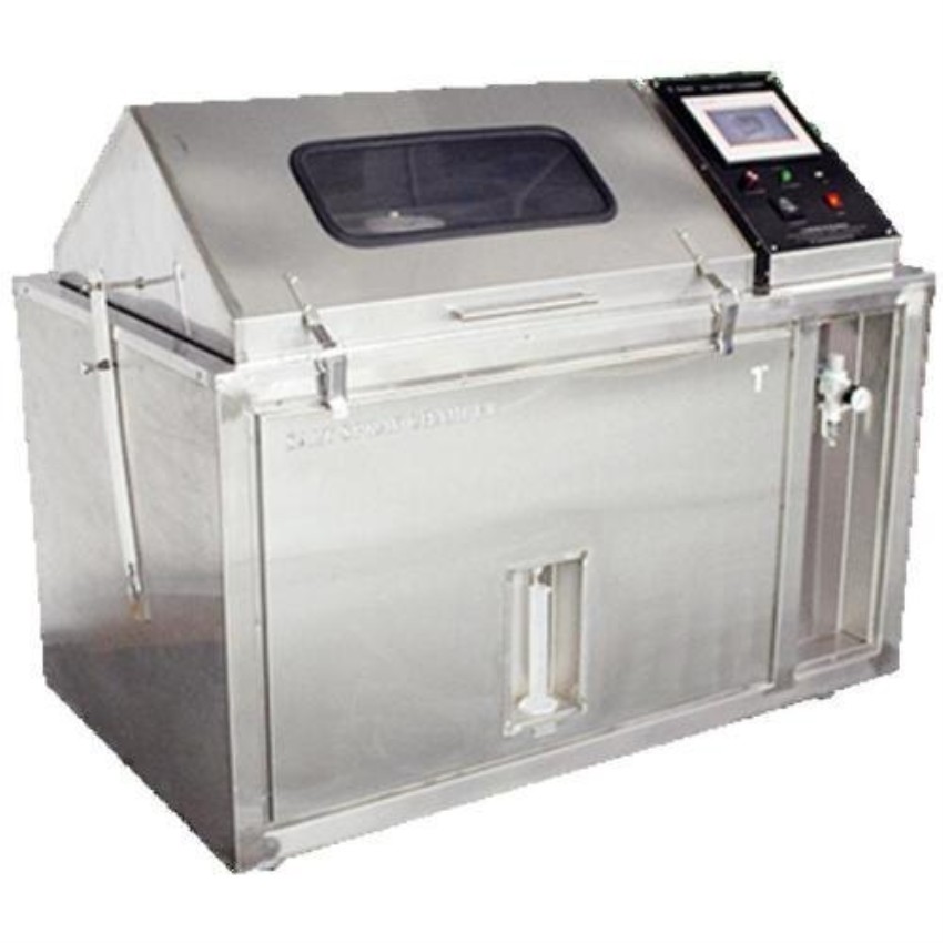 Laboratory Salt Spray Device