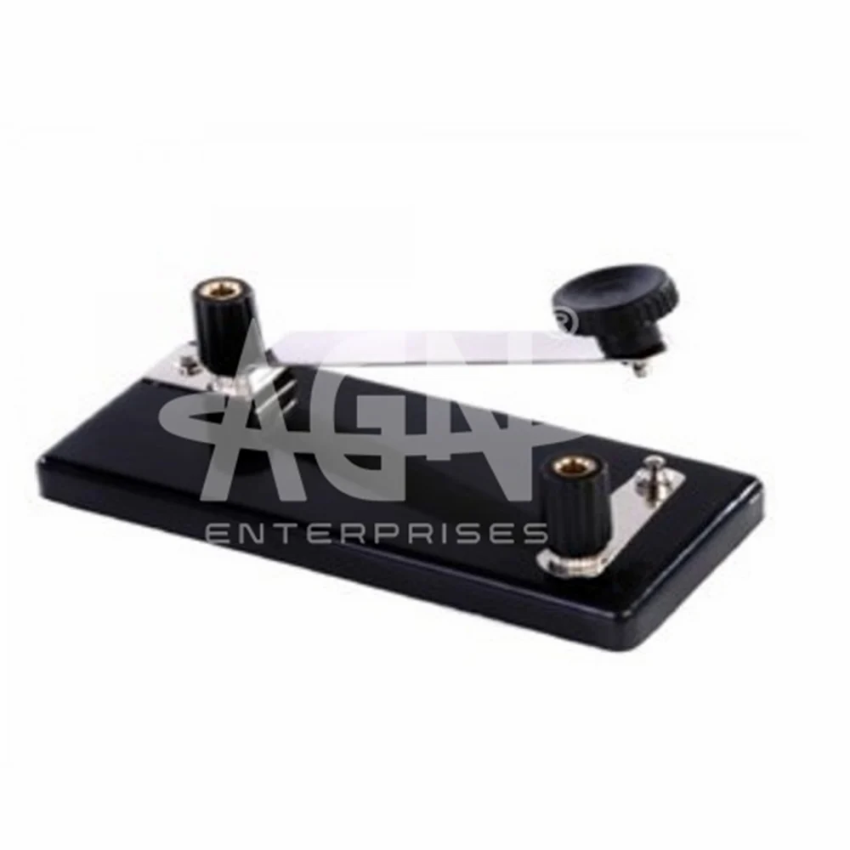 Laboratory Tapping Machine