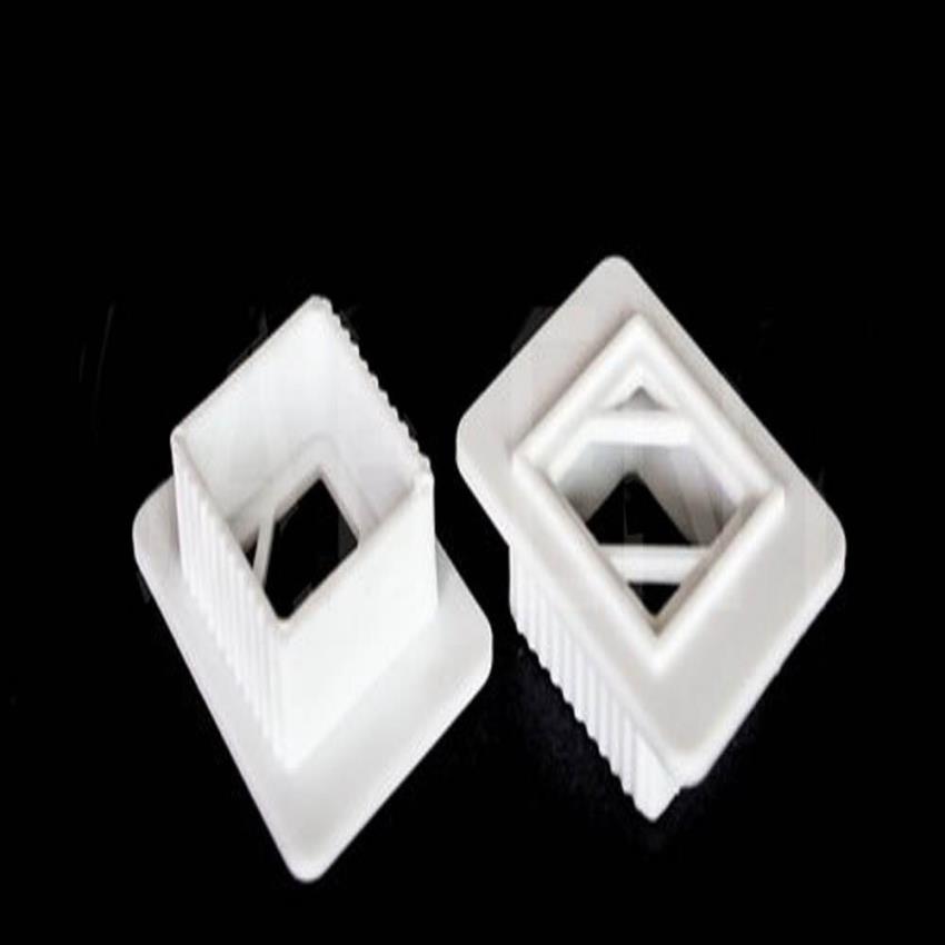 Laboratory Tissue Embedding Ring