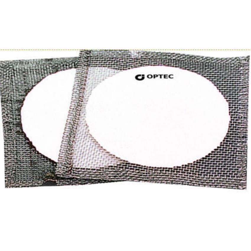 Laboratory Wire Gauze