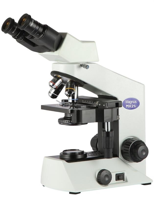 Labsol Metallurgical Microscope CMM-11