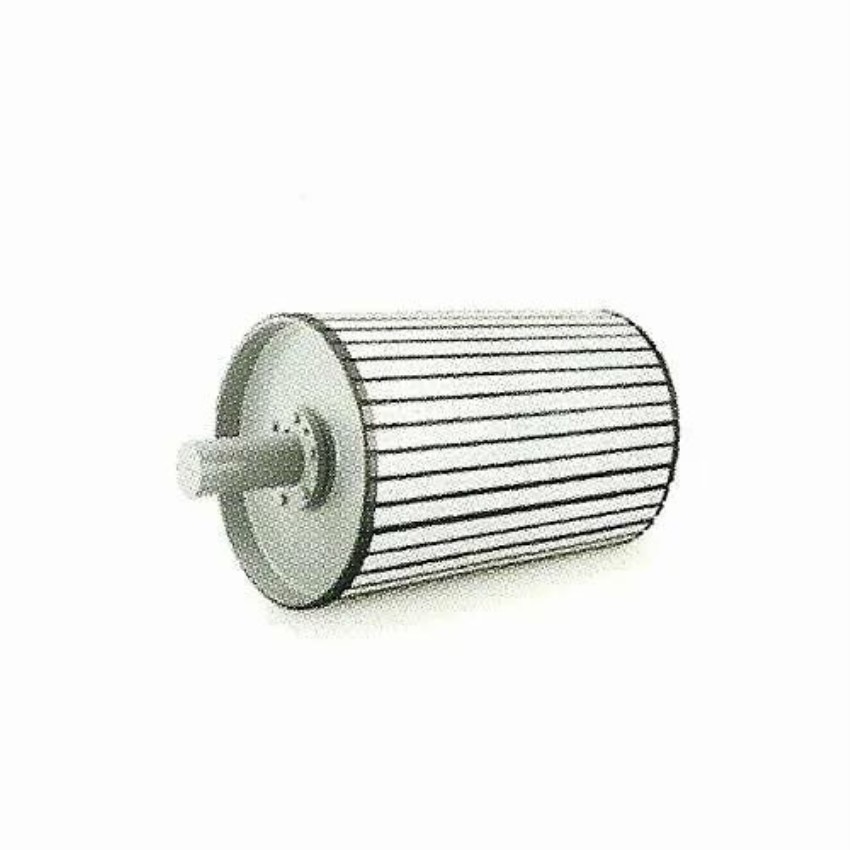 Fastener for Lagging