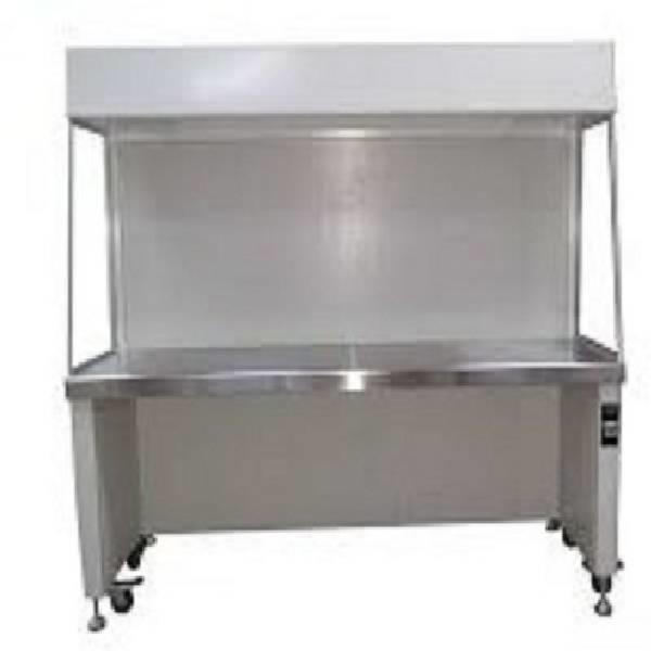 Laminar Flow Cabinet