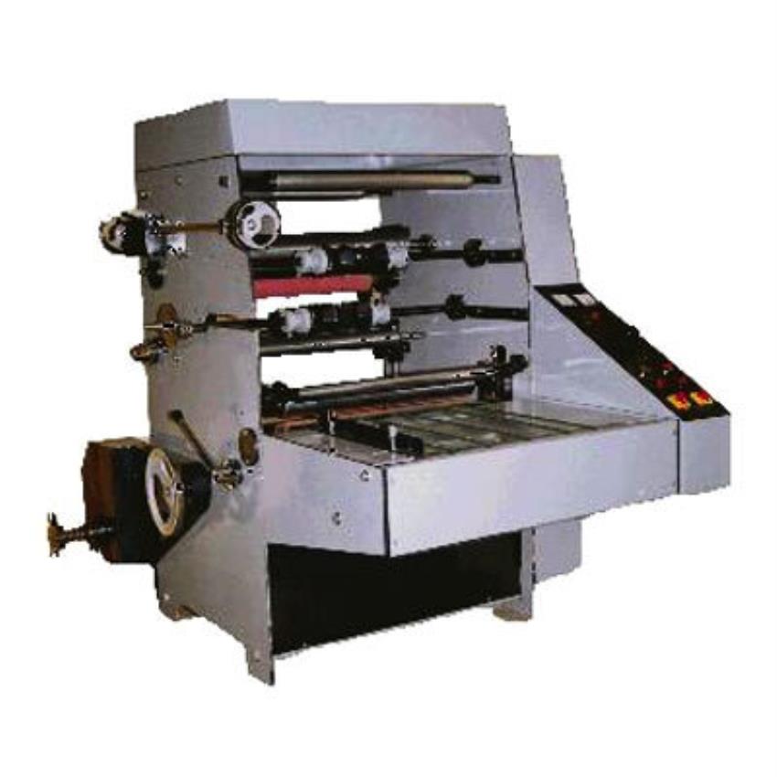 Laminating Equipment
