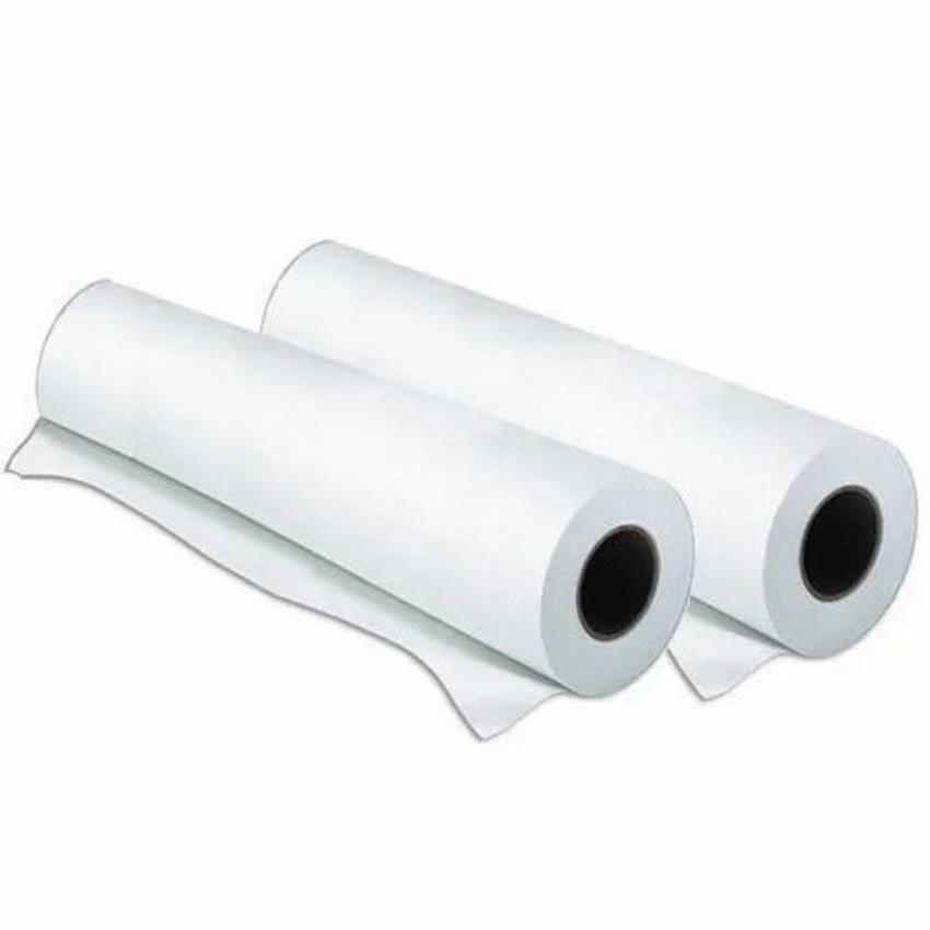 Glossy Lamination Roll