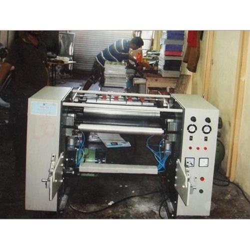 3T Lamination Machine