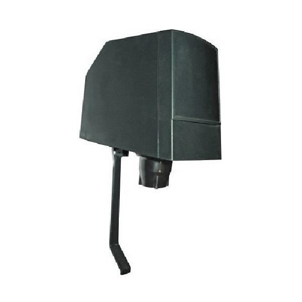 Lanser Component Valve