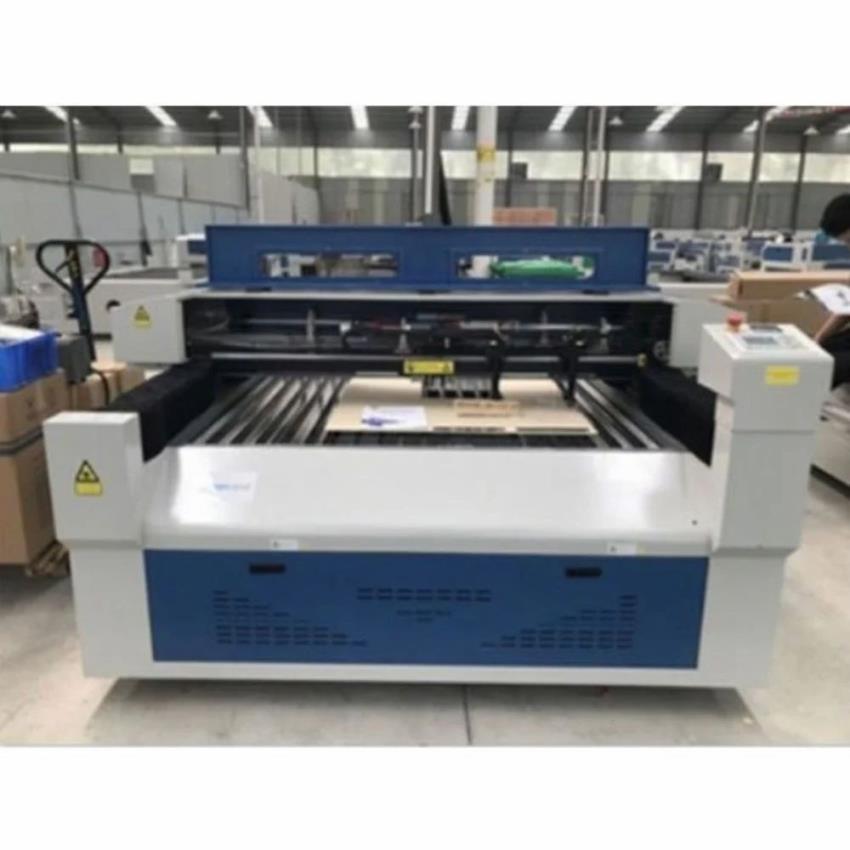 Laser Cutting Machine for Non-Metals