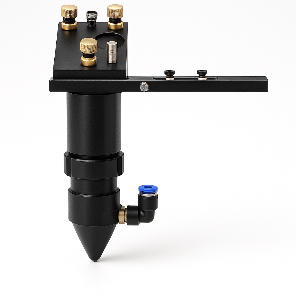 Printing Industry Laser Machine