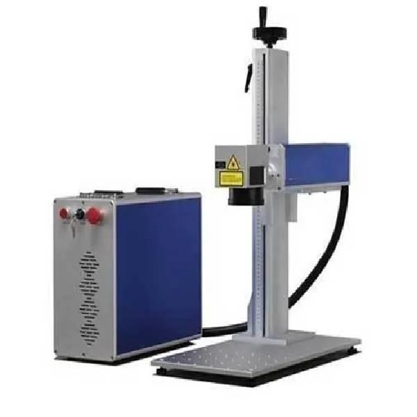 Laser Marking Machine