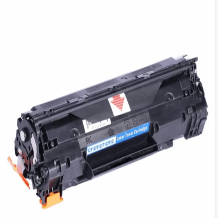 Laser Printer Cartridges