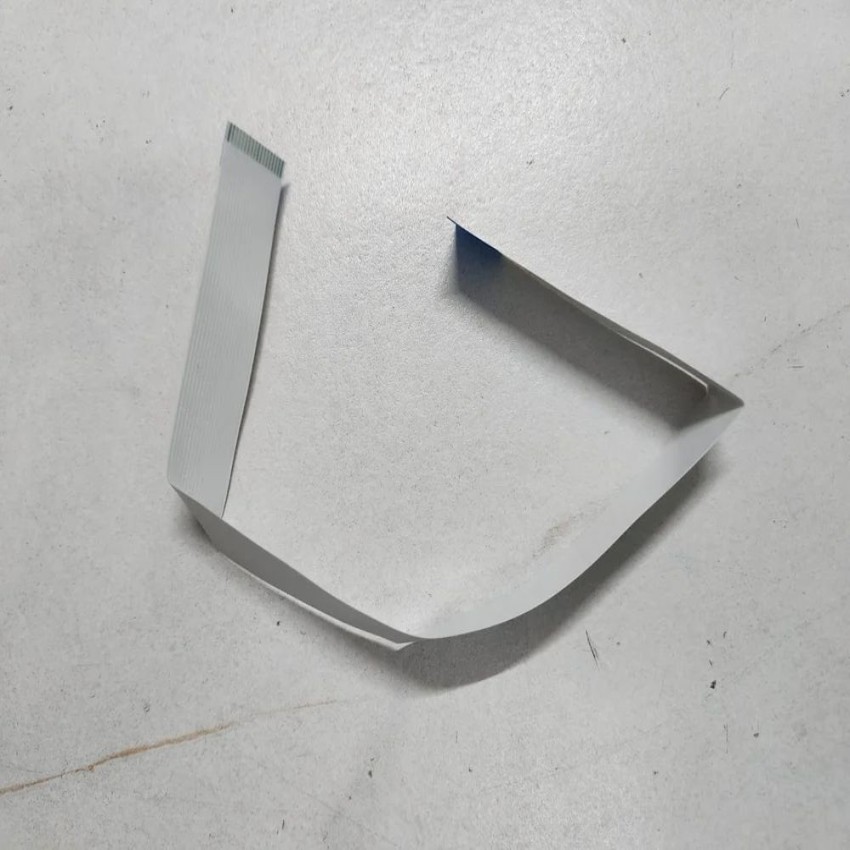 Laser Scanner LSU Cable for Brother Printers (18-Pin)