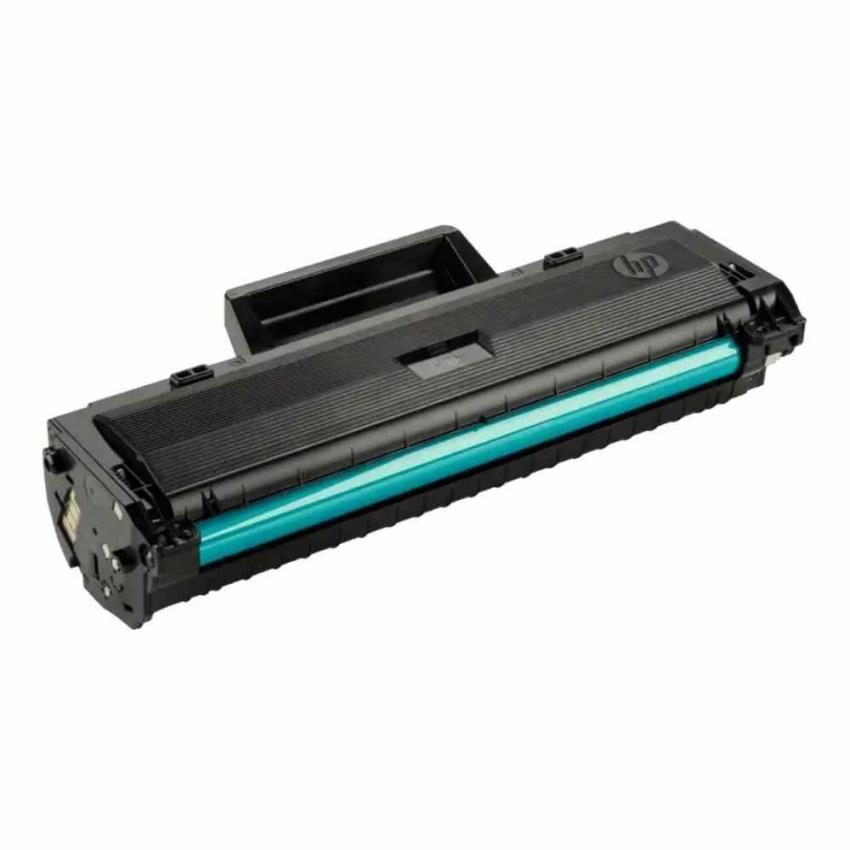Laser Printer Toner Cartridge