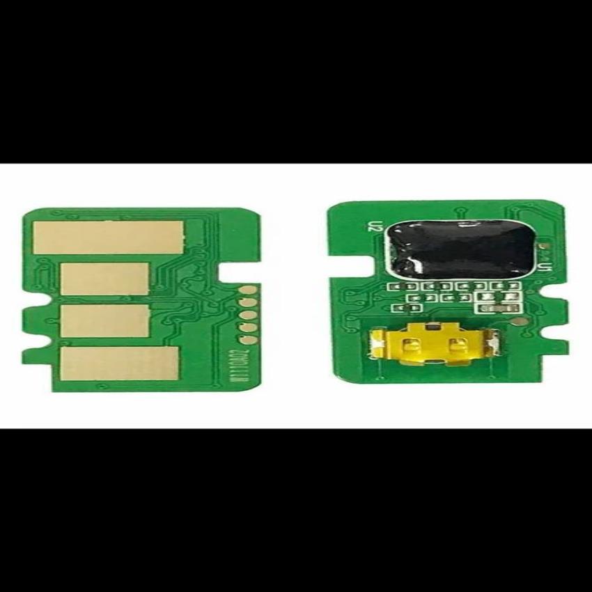 Laser Toner Cartridge Chip