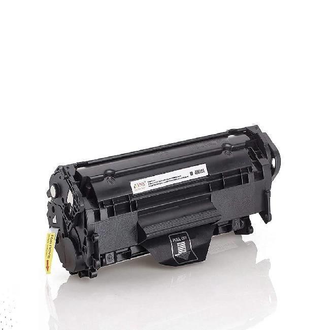 Laser Toner Cartridge Refilling Service