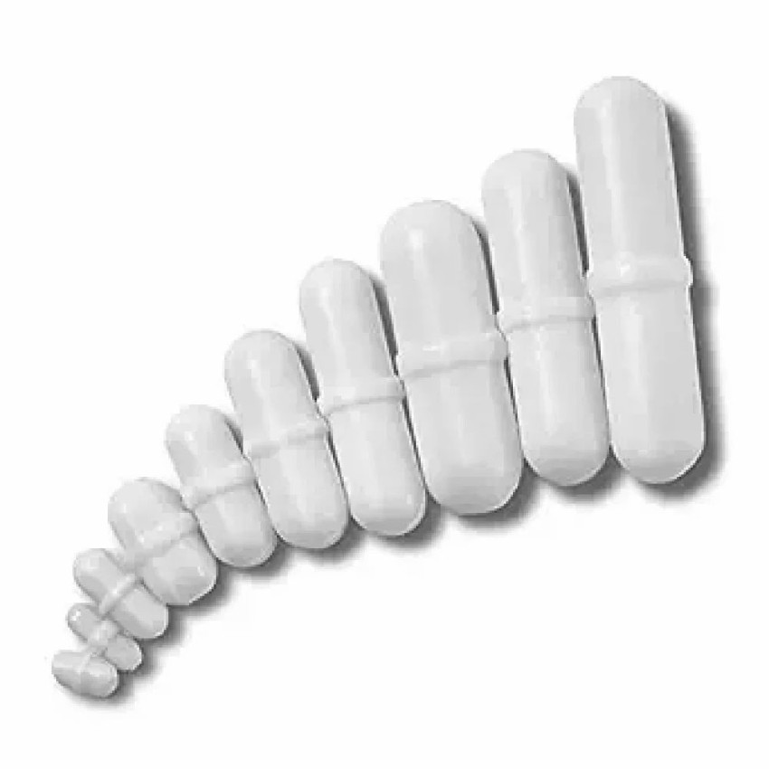 Lasin PTFE Stirring Bar