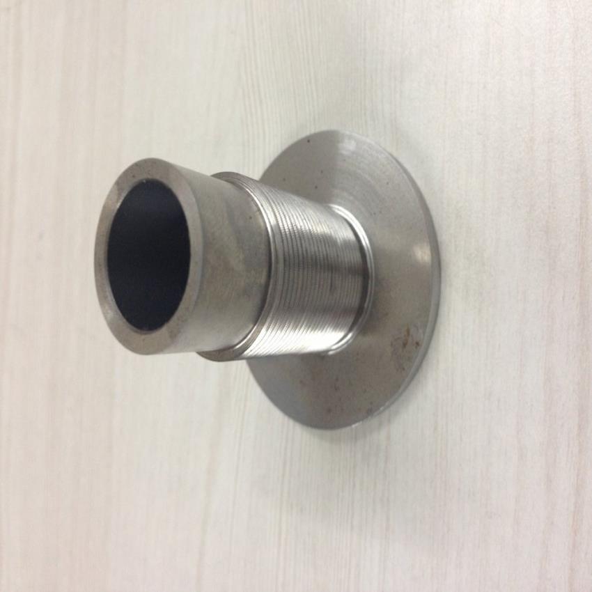 Lathe Turning Parts Carton Box