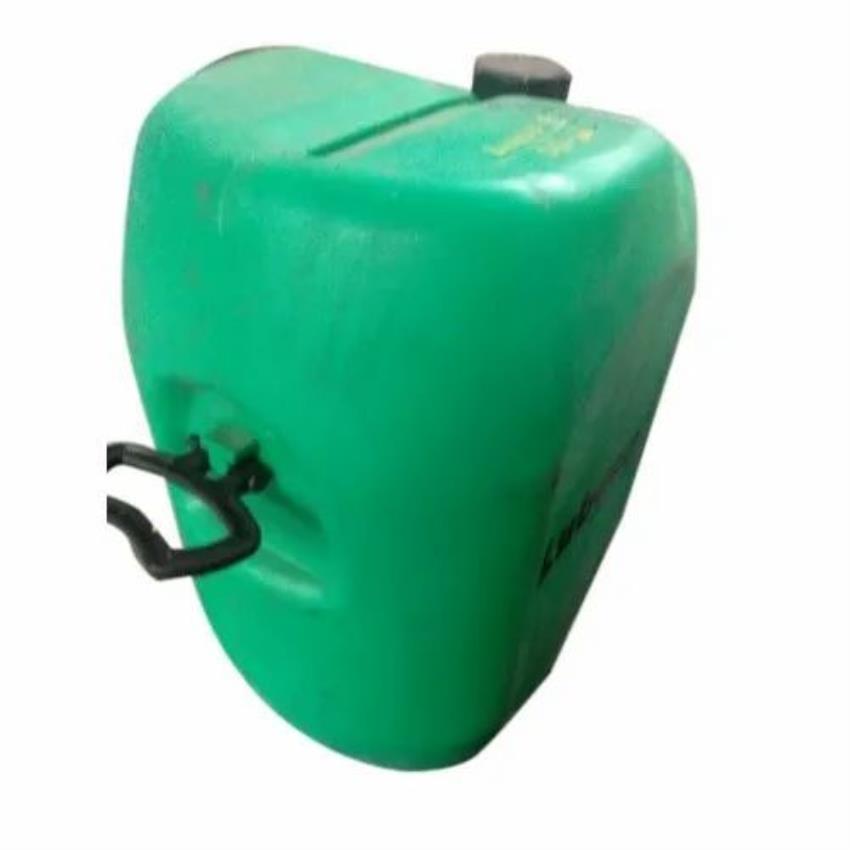 Liquid Laundry Chemical