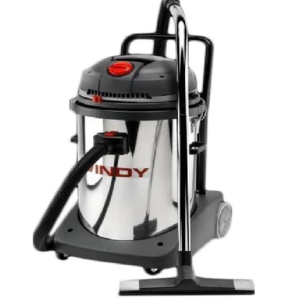 Lavor Windy 278 IF Vacuum Cleaner