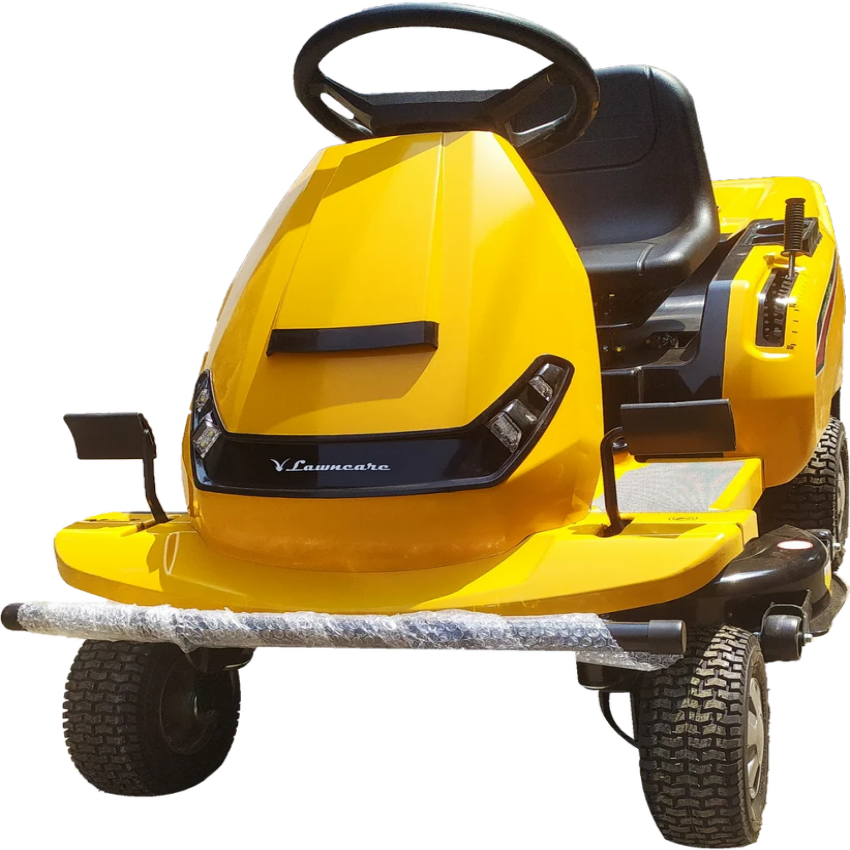 Lawncare Ecomow 32 Battery Mower