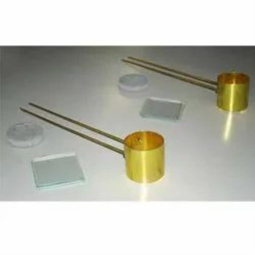 Le Chatelier Specimen Mould