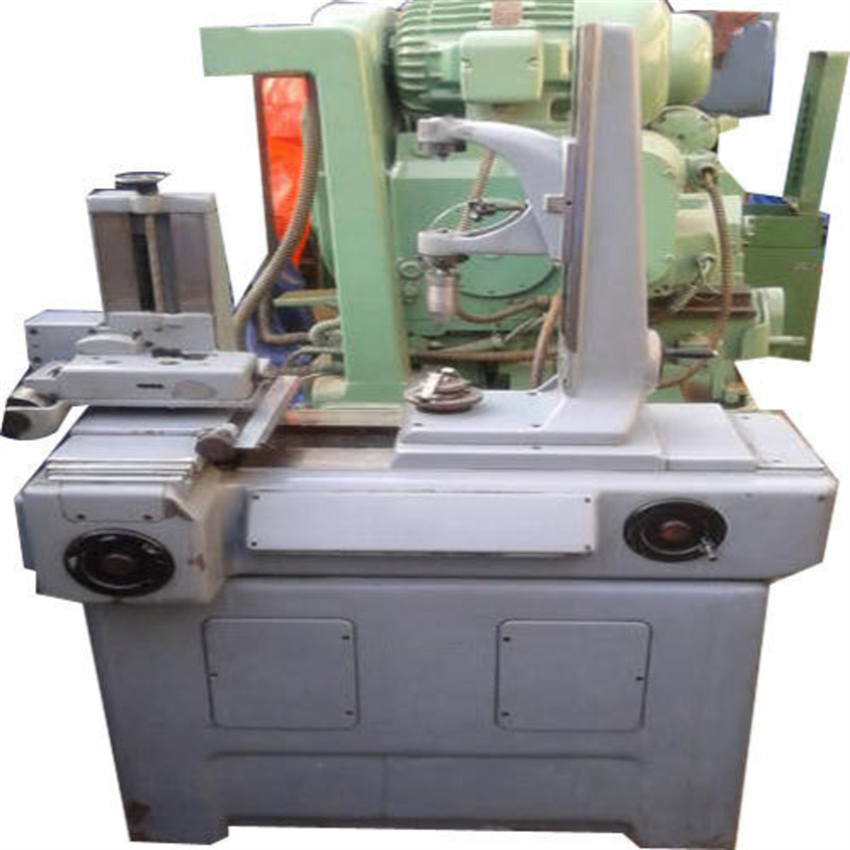 Electronic Lead Profile Tester