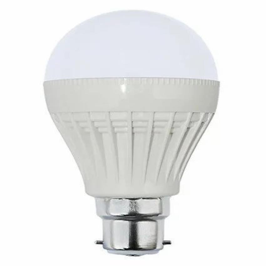 Indoor Round LED Bulb
