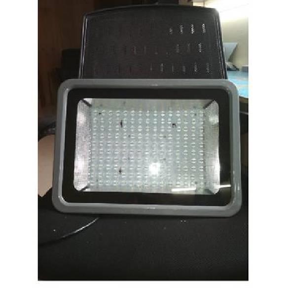 LED Component Assembly Machine