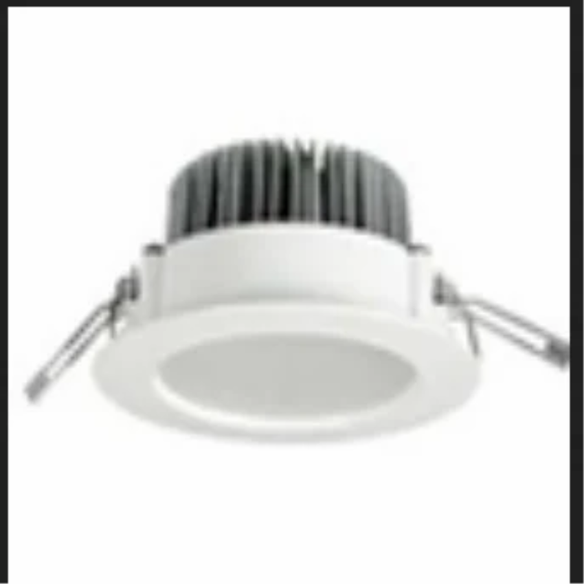 LED Down Lighting Fixture