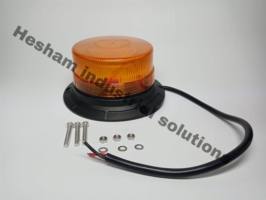 LED Warning Beacons 12V/24V