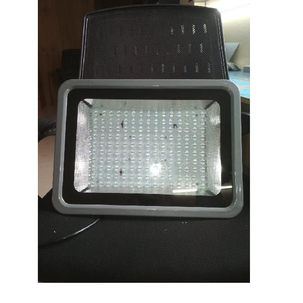 LED Manufacturing Machine