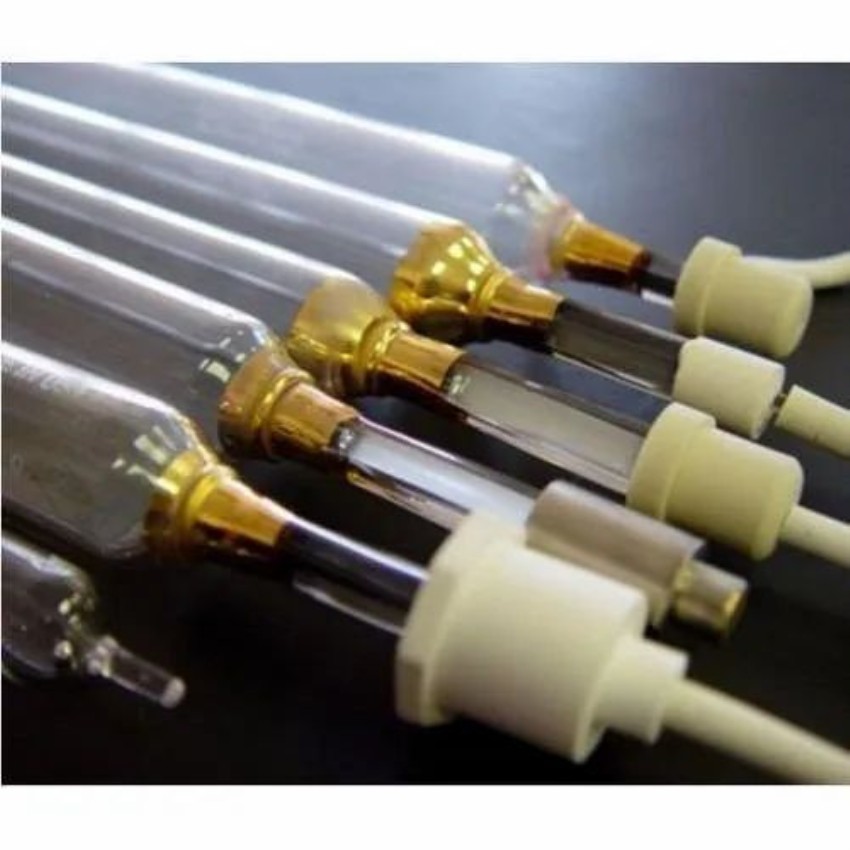 LED Screen Printing UV Lamp