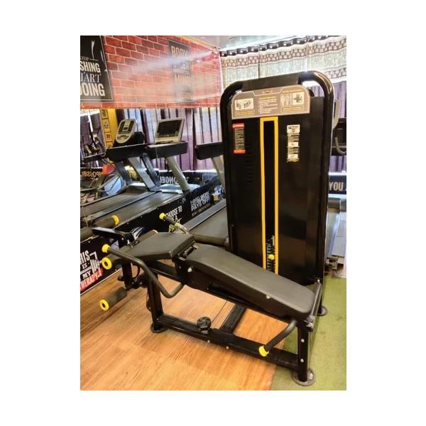 Leg Curl Extension Machine (Model 9056)