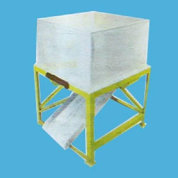 High-Capacity Lemon Cutter