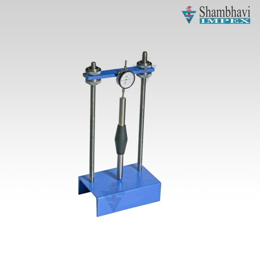 Length Comparator Unit SICCLC-01