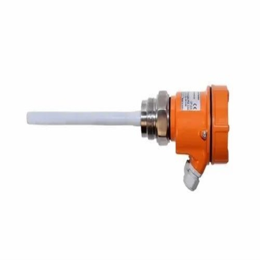 Level Measurement Switches