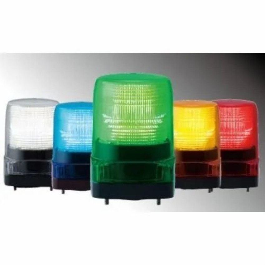 LFH 100 LED Signal Machine