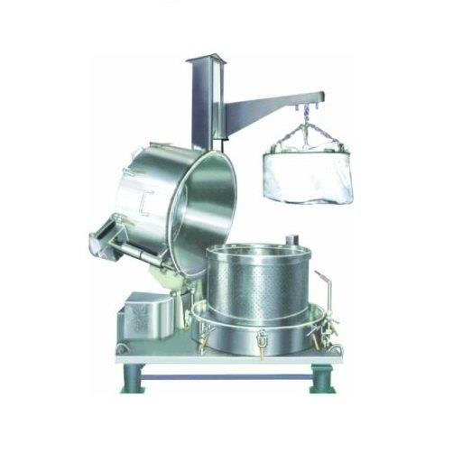 Lifting & Tripping Equipment