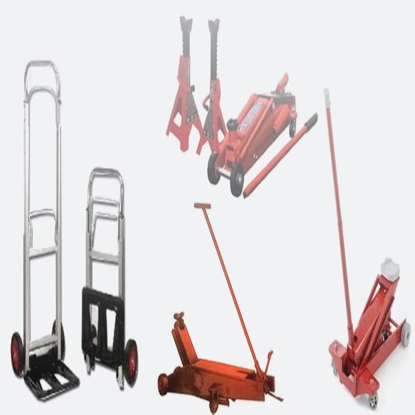 General Lifting Device