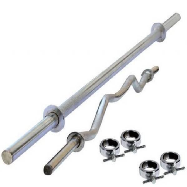 LIFTING RODS Equipment