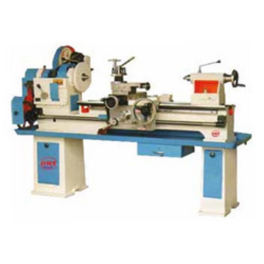 Light Duty Lathe Equipment