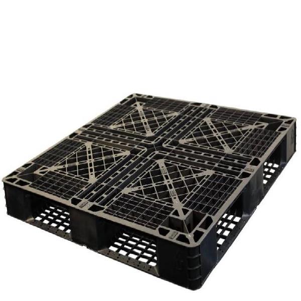 Lightweight Storage Pallet