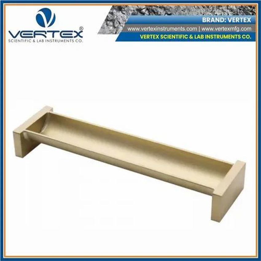 Rectangular Liner Shrinkage Equipment 20-30 ton/day