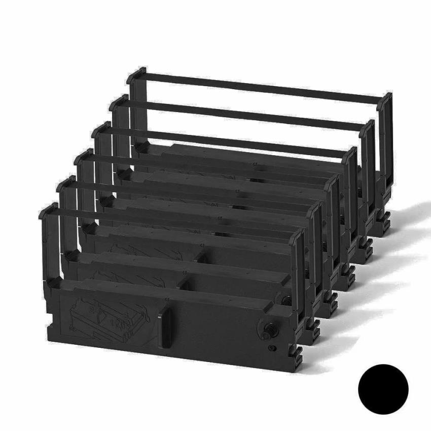 Lipi PB2 Printer Ribbon