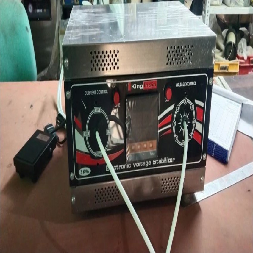 Liquid Filling Pouch Machine