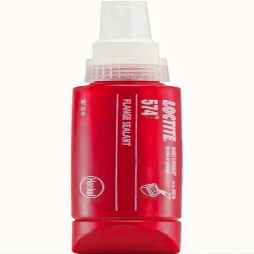 Indian Liquid Gasket Sealant