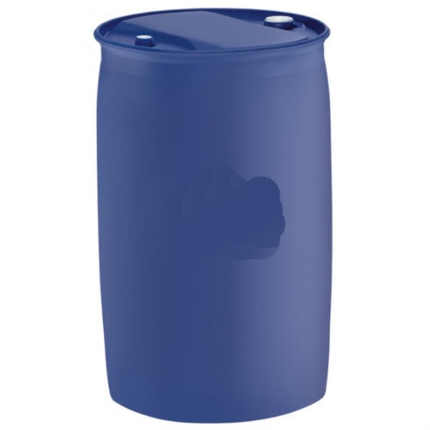 Industrial Liquid Degreaser Chemical