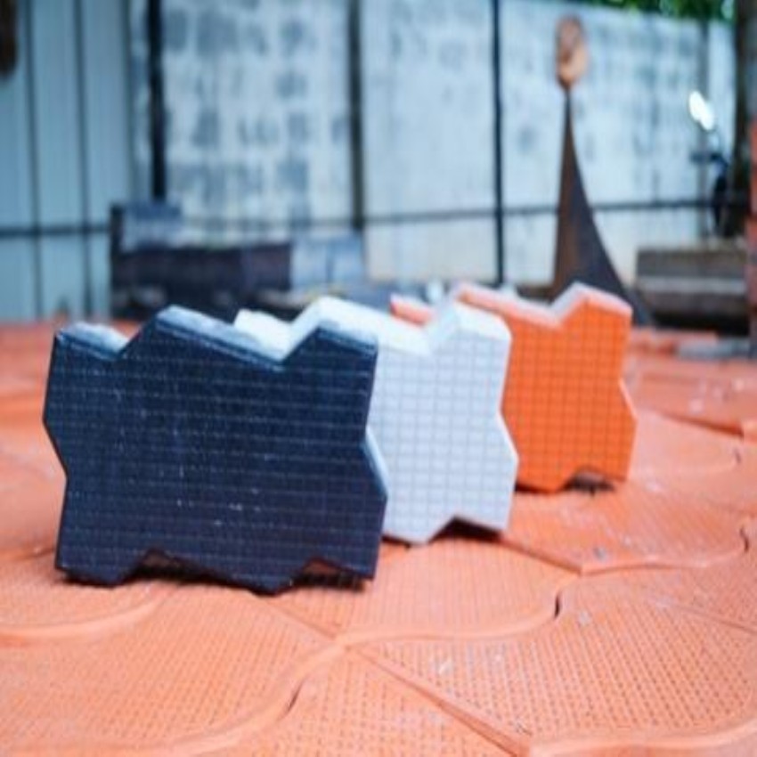 Liquid Lacquer Coating Chemical, Industrial